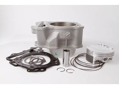 Cilindro ad.Kaw.KLX 03-04/KFX 03-06/Suz.DRZ 00-23/LTZ 400 03-13 a 434 cc.D.94