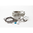 Cylinder kit ad. Suzuki RMZ 250 07-09 D. 77