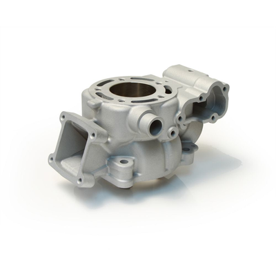 Cilindro DESNUDO ad. Kawasaki KX 85 06-13 D. 48.5