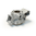 Cilindro DESNUDO ad. Kawasaki KX 85 06-13 D. 48.5