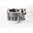 Cylinder (ONLY) ad. Kawaski KLX/KFX 03-06/Suzuki DRZ 00-18/LTZ 400 03-14 a 434 c