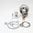 Cylinder kit ad. Minarelli AM D.40,30 (Racing 7 transfers) exhaust Ø25 head 2pcs