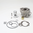 Cylinder kit ad. Minarelli AM D.40,30 (Racing 7 transfers) exhaust Ø25 head 2pcs