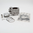 Cilindro ad.Yamaha 250 YZ-F 01-07/WR-F 01-11 D. 77