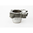 Cylinder (ONLY) ad. Suzuki RMZ 250 07-09 D. 77