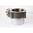 Cilindro DESNUDO ad.Suzuki LTR 450 06-09 D. 95,5