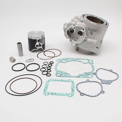 Cilindro ITALKIT ad. KTM 300 EXC 08-17/Husqvarna TE 14-17/TX 17-19 (2seg.) D.72