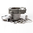 Cylinder kit ad. Kawasaki KX 250 F 15-16 a 269 cc. D. 80