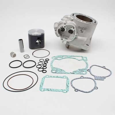 Cilindro ITALKIT ad. KTM 300 EXC 08-17/Husqvarna TE 14-17/TX 17-19 (1seg.) D.72