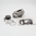 Cilindro ad.Honda CRF-R 150 07-09 D. 66