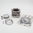 Cilindro ad.Honda CRF-R 04-07/CRE-X 250 04-11 D. 78