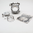 Cilindro ad.Kawasaki KX-F KXE-F 250 07-08 D. 77