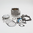 Cilindro ad.Honda CRF-R 04-09/CRF-X a 300 04-15 D. 85
