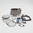 Cilindro ad.Honda CRF-R 04-09/CRF-X a 300 04-15 D. 85