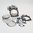 Cilindro ad.Honda CRF-R 04-09/CRF-X a 300 04-15 D. 85