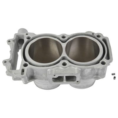 Cilindro DESNUDO ad. Polaris RZR 900 4 14/XP 4 12-13/XP 11-13/XP MV 14-15