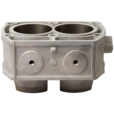 Cilindro DESNUDO ad. Polaris 800 Ranger 08-17/RZR 08-14/Sports. 05-15 D. 80