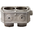 Cylinder (ONLY) ad. Polaris 800 Ranger 08-17/RZR 08-14/Sports. 05-15 D. 80