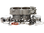 Cilindro ad. Polaris 1000 General EPS 16/RZR XP 14-16 a 1110 cc. D. 98