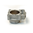 Cylinder (ONLY) ad. Husqvarna FC 14-15-FE 14-16/KTM 250 EXC-F 14-16/SX-F 13-15 D
