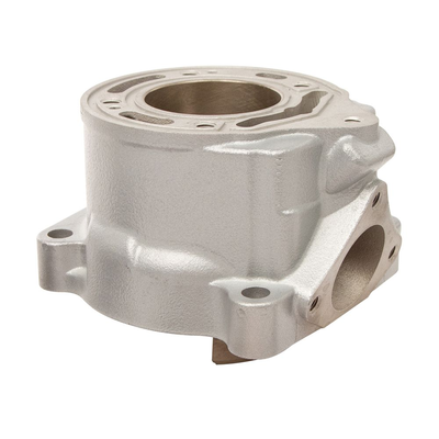 Cilindro DESNUDO ad. Gas Gas MC 21-23/Husq. TC 65 09-23/KTM 65 SX 09-23 D. 45