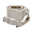 Cilindro DESNUDO ad. Gas Gas MC 21-23/Husq. TC 65 09-23/KTM 65 SX 09-23 D. 45