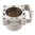 Cilindro DESNUDO ad. Husqvarna FC 16-22/KTM 250 SX-F 16-22/XC-F 16-22 D. 78