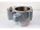 Cilindro DESNUDO ad. Husqvarna FC 350 14-15/KTM 350 XC-F/SX-F 13-15 D. 88