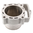 Cylinder (ONLY) ad. Husqvarna FC 350 16-18/FE 17-19/SX-F 16-18/EXC-F 17-19 D. 88