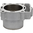 Cilindro DESNUDO ad. Husqvarna FC 350 19-22/FE 20-23/SX-F 19-22/EXC-F 20-23 D.88