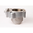 Cylinder (ONLY) ad. KTM 250 EXC-F 06-13/SX-F 05-12 D. 76