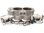 Cylinder kit ad. Polaris RZR 900 4 14/XP 4 12-13/XP 11-13/XP MV 14-15 a 975 cc.D