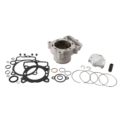 Cilindro ad. Gas Gas MC-F 21-23/Husq.FC 16-22/KTM 250 SX-F 16-22/XC-F 16-22 D.78