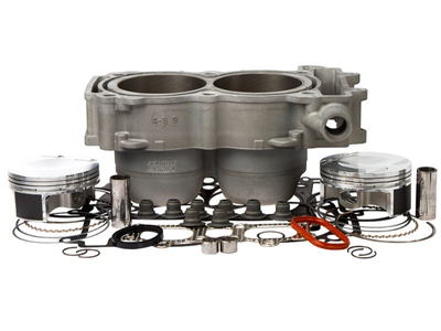 Cilindro ad. Polaris 1000 RZR XP 14-16 D. 93 Alta Compres.