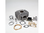 Cylinder kit ad. Puch 74cc. Condor - Condor III - Monza ITALKIT (Reed valve system)