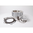 Cilindro ad.KTM 350 EXC-F 12-13/SX-F 11-13 a 365 cc. D. 90