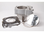 Cilindro ad.KTM 250 SX-F 05-12 EXC-F 06-13 a 276 cc. D. 80