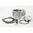 Cilindro ad.Husqv.FC 350 14-15/KTM 350 SX-F/EXC-F 13-15 a 365 cc. D. 90