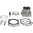 Cilindro ad.Husqv. FC350 19-22/FE 20-23/SX-F 19-22/EXC-F 20-23  D.88 Alta compr.