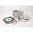 Cylinder kit ad. Husqvarna FC 350 14-15/KTM 350 EXC-F/SX-F 13-15 D. 88 High Comp