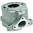 Cilindro DESNUDO ad. Gas Gas MC 50 21-23/KTM SX 50 09-23/Husqvarna TC 50 17-23