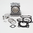 Cilindro ad. Yamaha 125 N-Max 17-20 / YZF-R 19-24 D. 52