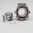 Cilindro Gilera-Piaggio Hexagon-Runner 180 D. 65,6