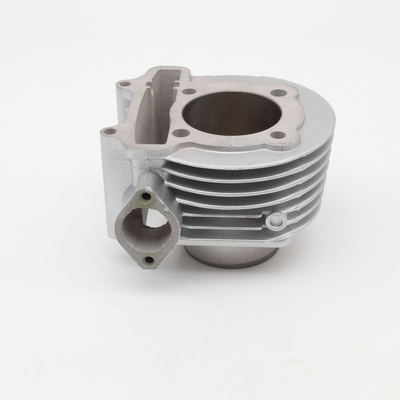 Cylinder (ONLY) ad. GY6 125 Big Bore to 150 D. 57