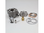 Equipo-motor ad.D.Senda 2000 49 2 segm.culata 1 pz.