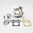 Cilindro ad. GY6 125 4 Tiempos 2 V (Aire) Transf.a 150 D. 57