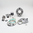 Top-End engine kit ad. Minarerlli AM D.48 (14) (308-3) RACING (Stroker 44) (1 ri