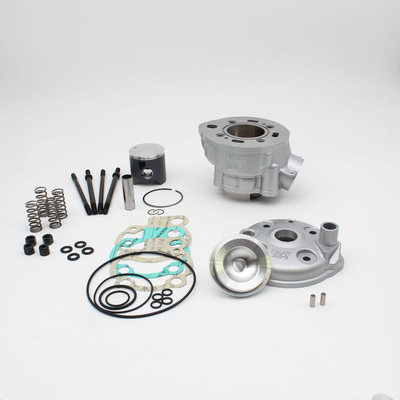 Top-End engine kit ad. Minarerlli AM D.48 (14) (308-3) RACING (Stroker 44) (1 ri