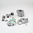 Top-End engine kit ad. Minarerlli AM D.48 (14) (308-3) RACING (Stroker 44) (1 ri