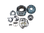 Equipo-motor ad. Piaggio NRG/Gilera Runner 70cc. D.47,6 (biela 85 mm) 1seg.